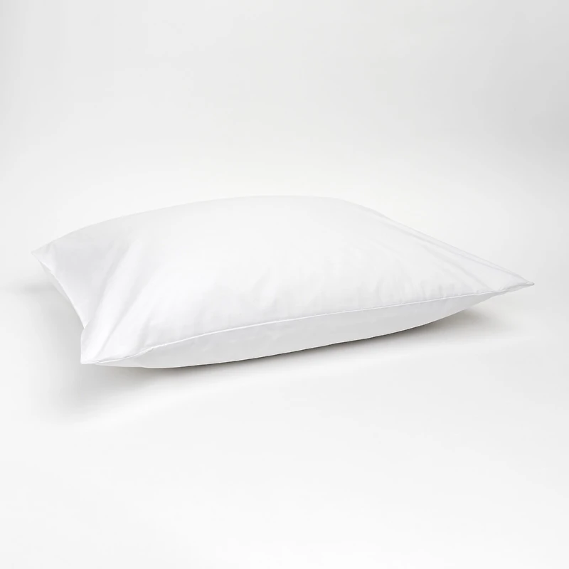 Prima Pillow Protector
