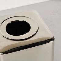 Platinum Tissue Holder