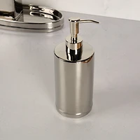 Platinum Lotion Dispenser
