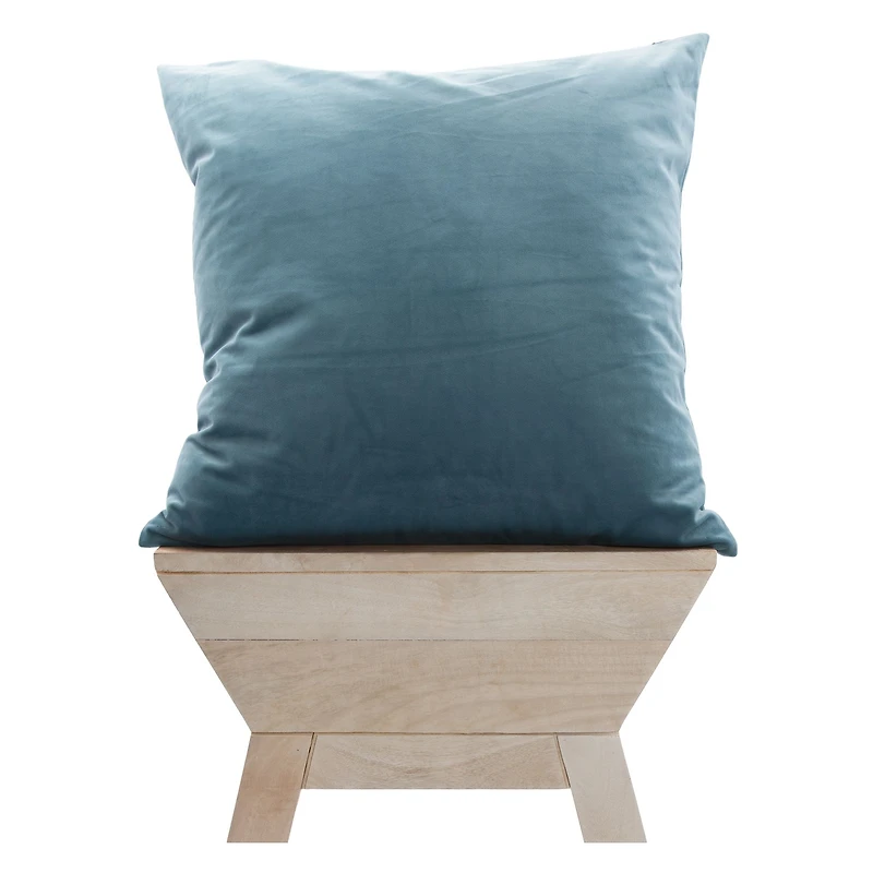 Warrington Indoor Pillow
