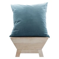 Warrington Indoor Pillow