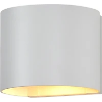 Zak Wall Sconce