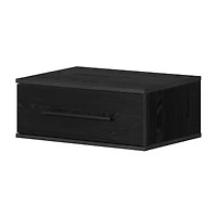 Paris Table de chevet