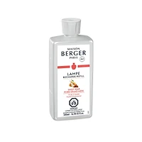 Sweet Pear 500 ml