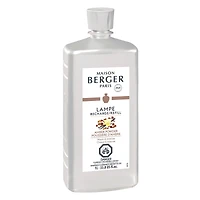 Berger Lamp Amber Powder - 1 L