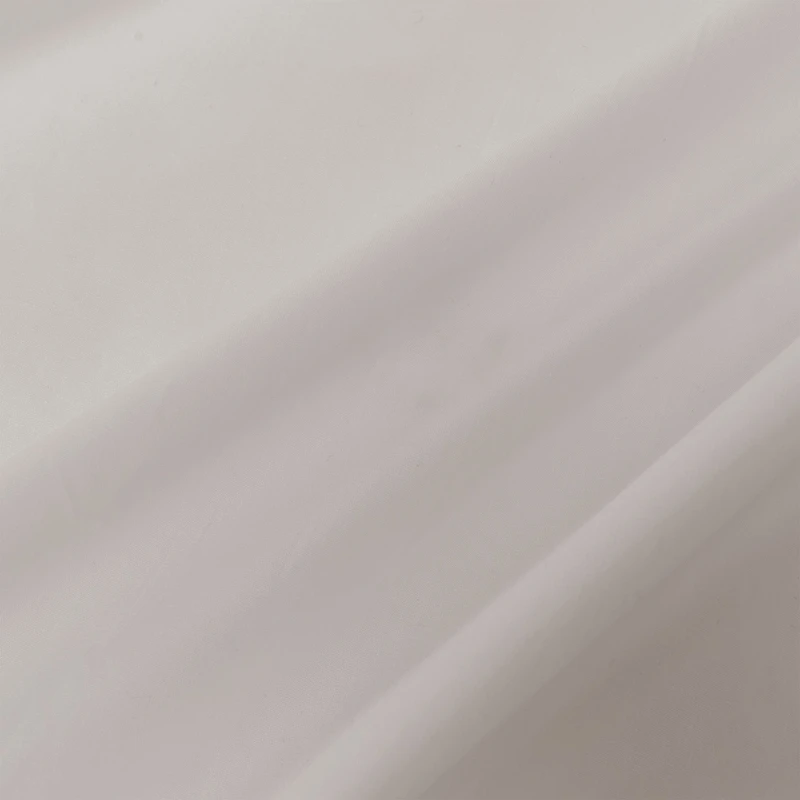 Drap plat 200 fils au pouce « Prima »