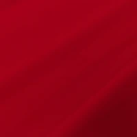 Prima 200 Thread Count Flat Sheet