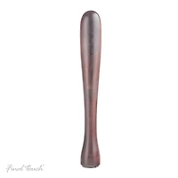 Cocktail Muddler Tube by Final Touch