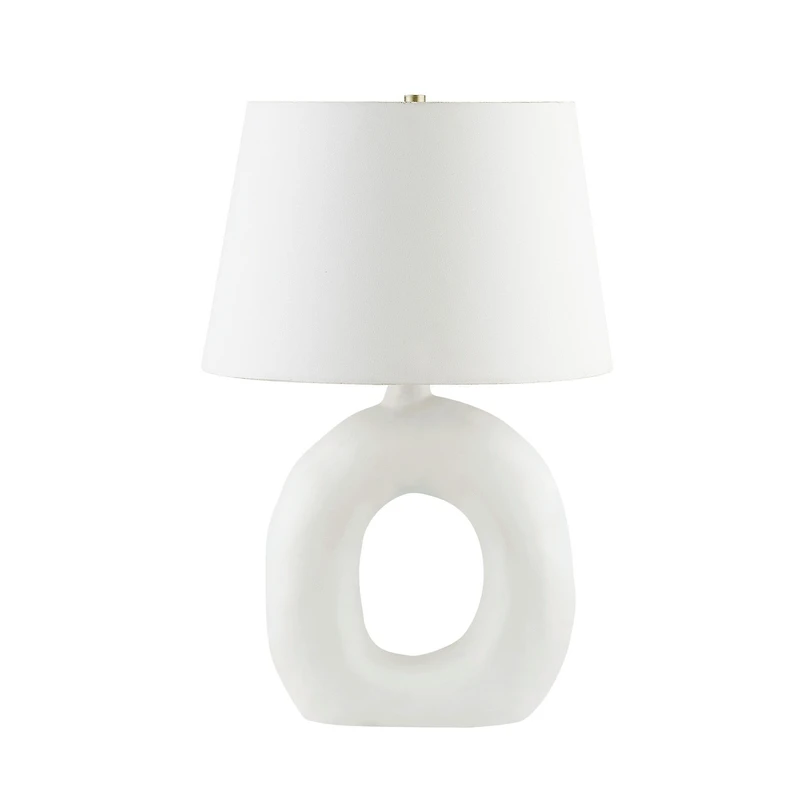 Kalahari Table Lamp
