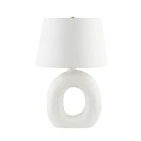 Kalahari Table Lamp
