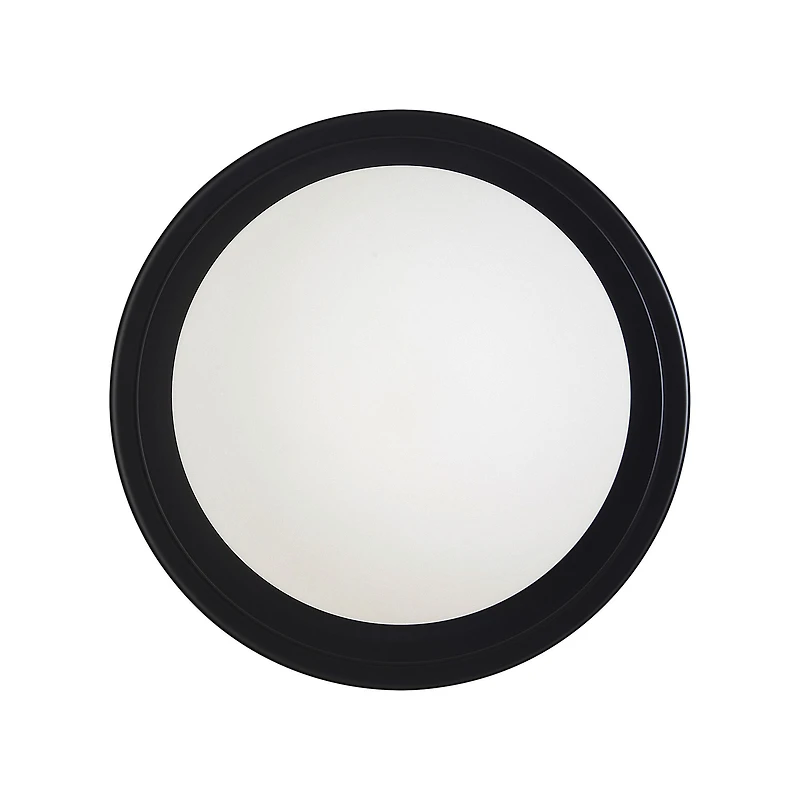 Sybil Wall Sconce