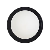 Sybil Wall Sconce
