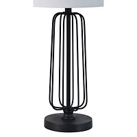 Set of 2 Shadia Table Lamps