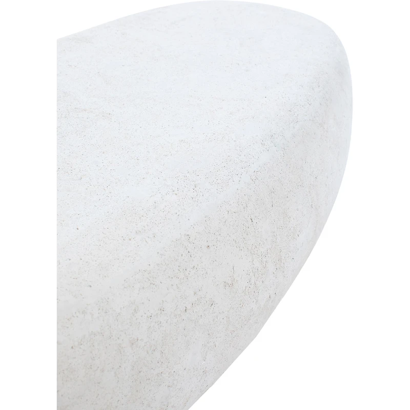 Banc « Minda » - Intérieur/Extérieur