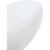 Banc « Minda » - Intérieur/Extérieur