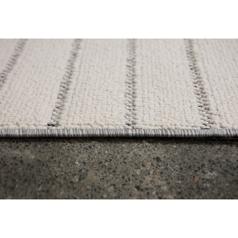 Tapis Ambrose