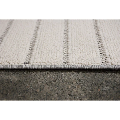 Tapis Ambrose