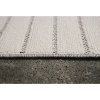 Tapis Ambrose