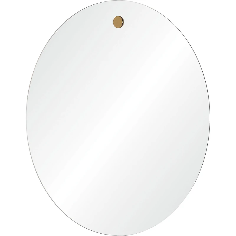 Zachary Mirror