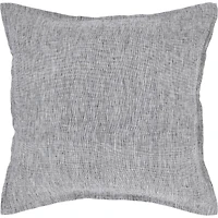 Falcon Cushion