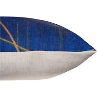 Kasson Indoor Pillow