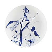 Narine Wall Art