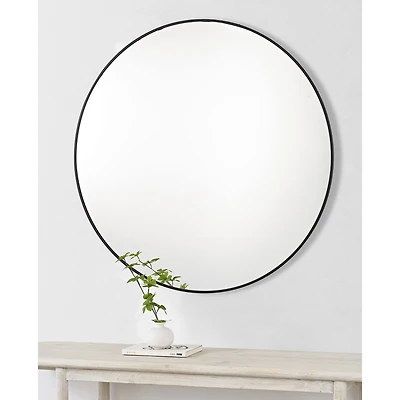 Posadas Mirror