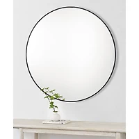 Posadas Mirror