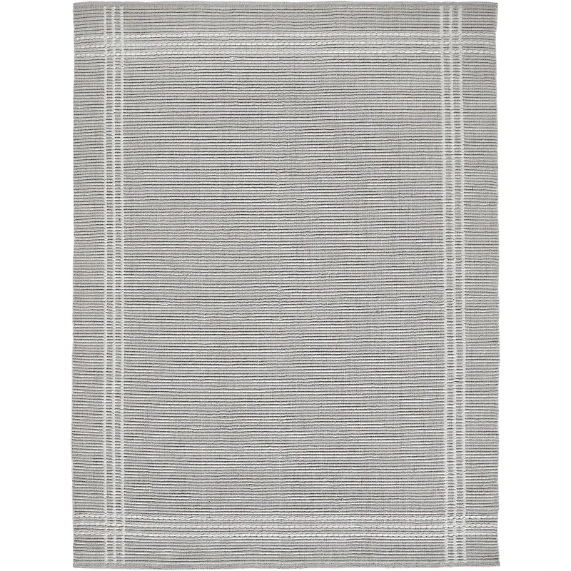 Lindley Oatmeal Rug
