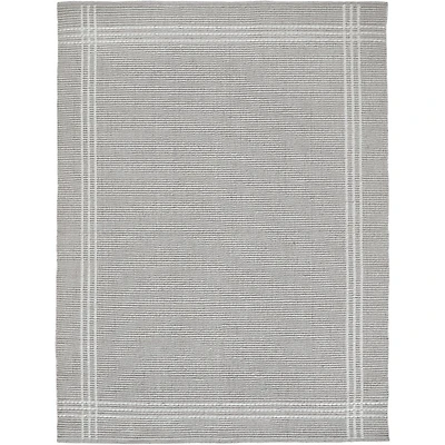 Lindley Oatmeal Rug