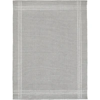 Lindley Oatmeal Rug