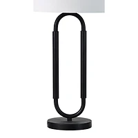 Lampe de table « Alaya »
