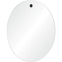 Zachary Mirror