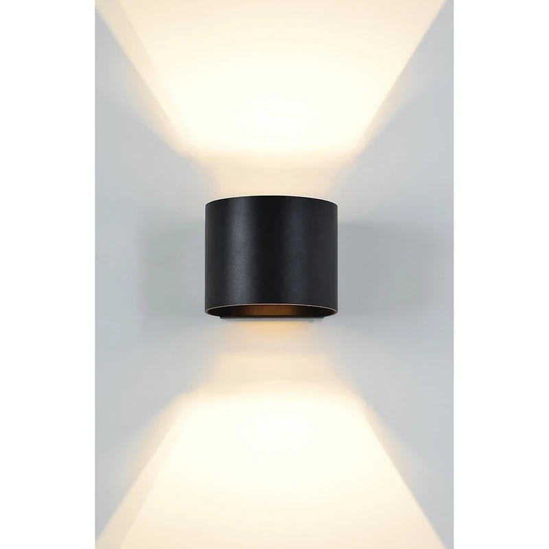 Lark Wall Sconce