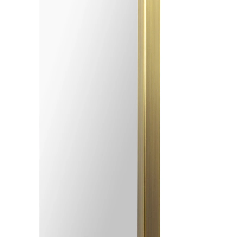 Calliope Mirror