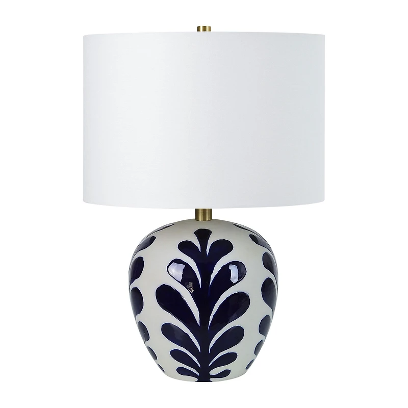 Darina Table Lamp