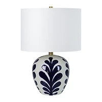 Darina Table Lamp