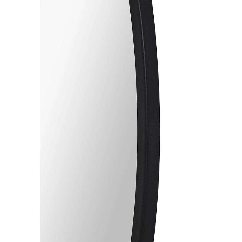 Posadas Mirror