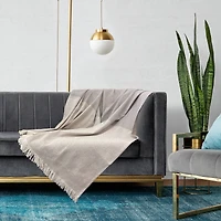 Rae Throw