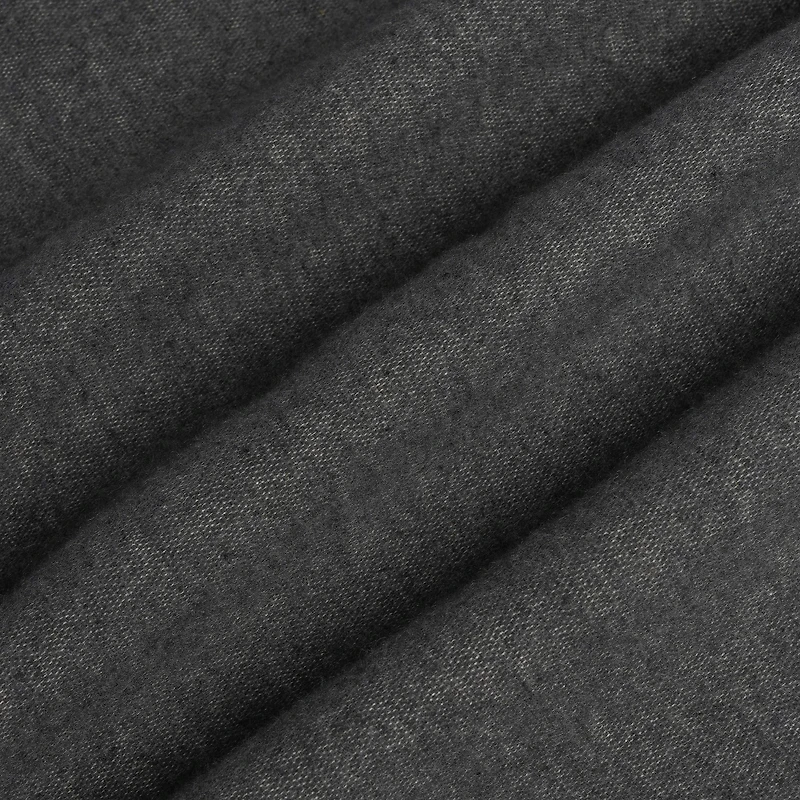 Ravel Reversible Jacquard Throw