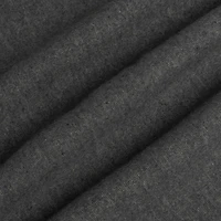 Ravel Reversible Jacquard Throw