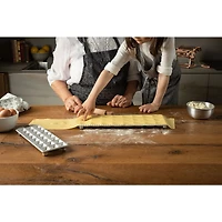 Marcato Ravioli Mould – 24 Large Square
