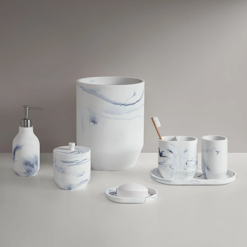 Urban Habitat Reyna Lotion Dispenser