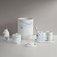 Urban Habitat Reyna Tumbler