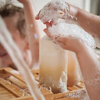 My Royal Baby™ Delicate 2-in-1 Shampoo & Shower Gel + Refill Pack