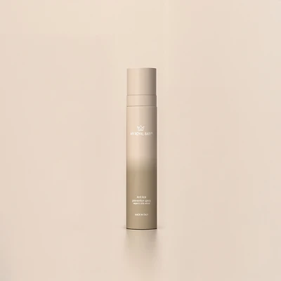 My Royal Baby™ Anti Lice Prevention Spray