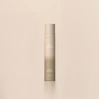 My Royal Baby™ Anti Lice Prevention Spray