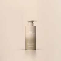 My Royal Baby™ Delicate 2-in-1 Shampoo & Shower Gel