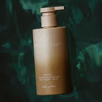 My Royal Baby™ Delicate 2-in-1 Shampoo & Shower Gel