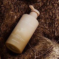 My Royal Baby™ Delicate 2-in-1 Shampoo & Shower Gel